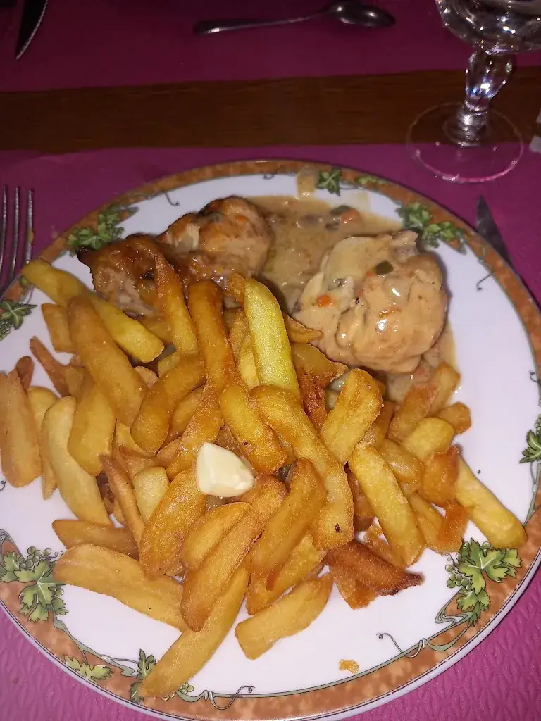 Menu_Café de L'Agriculture_Corbigny_image_7