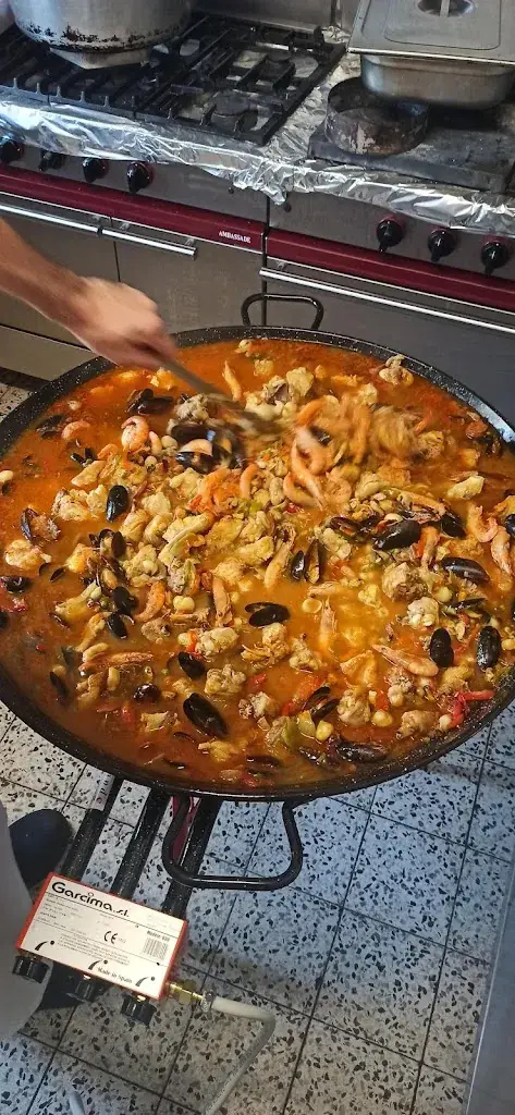 Menu_Café de L'Agriculture_Corbigny_image_8