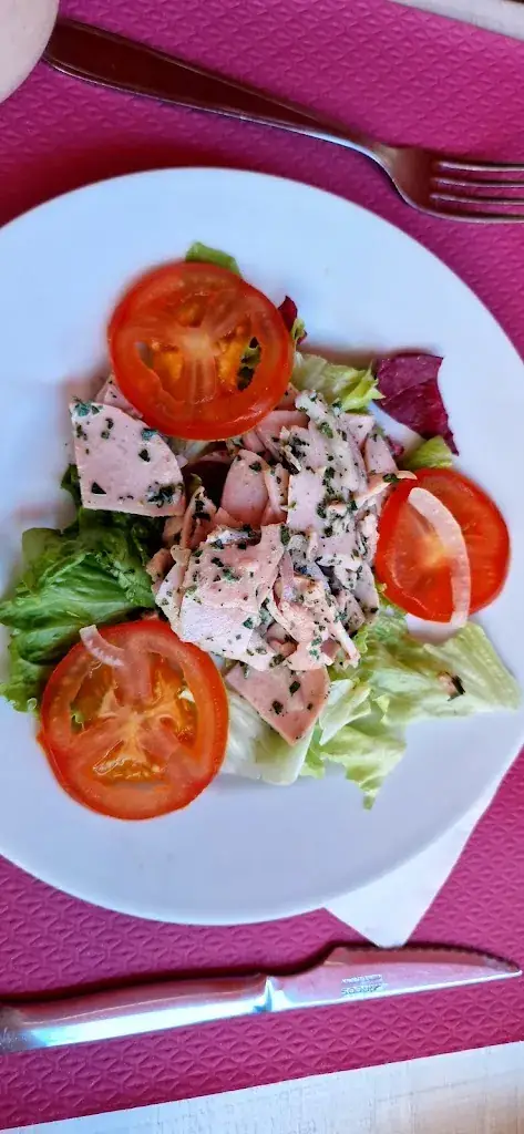 Menu_Café de L'Agriculture_Corbigny_image_9