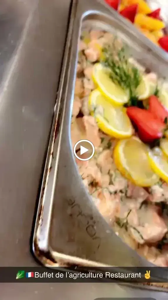 Café de L'Agriculture_Corbigny_slider_image_2