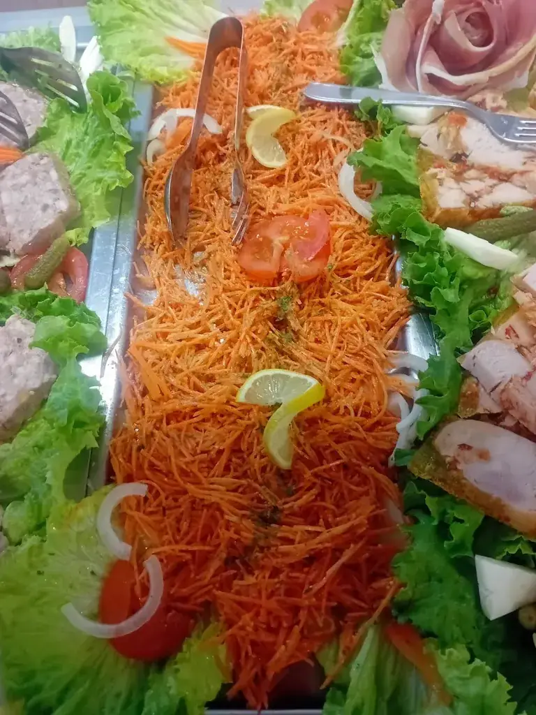 Café de L'Agriculture_Corbigny_slider_image_3