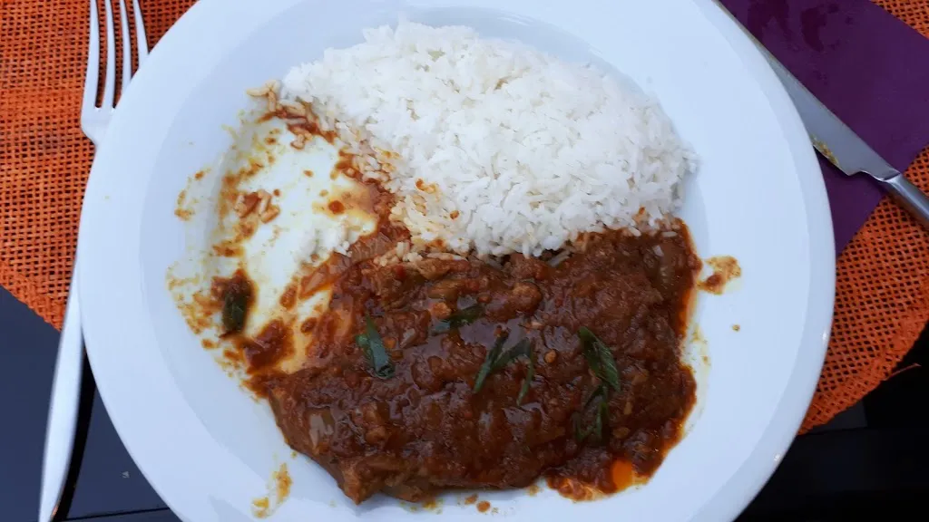 Menu_Chez Didine_Corbigny_image_1