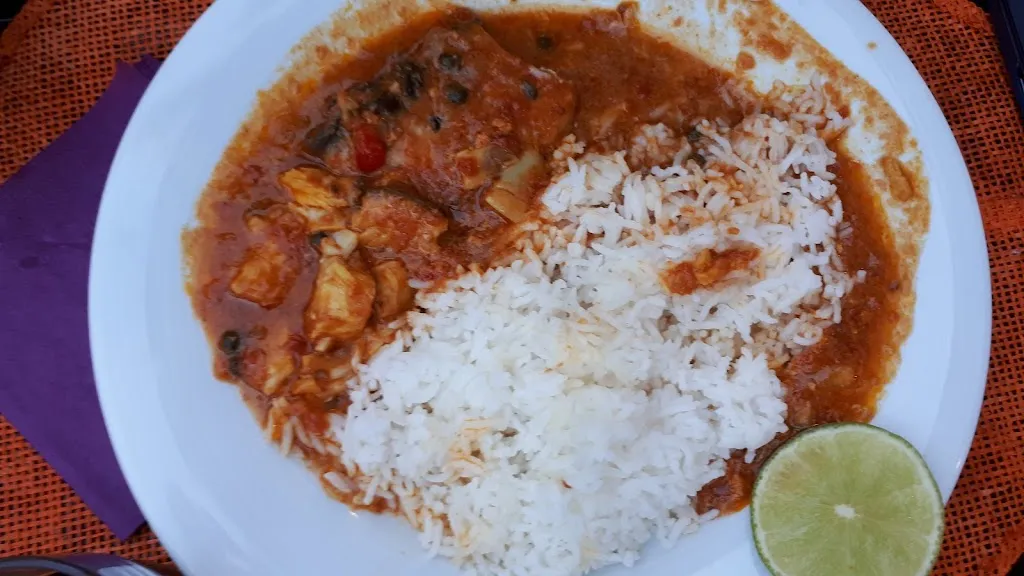 Menu_Chez Didine_Corbigny_image_2