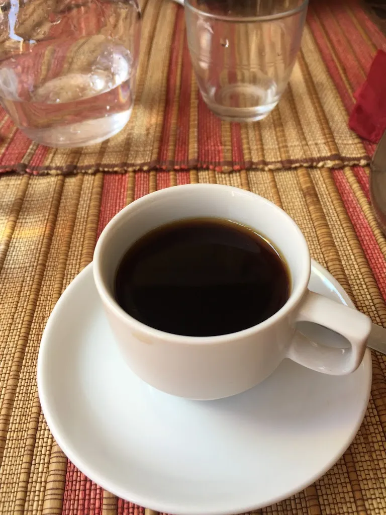 Menu_Chez Didine_Corbigny_image_3