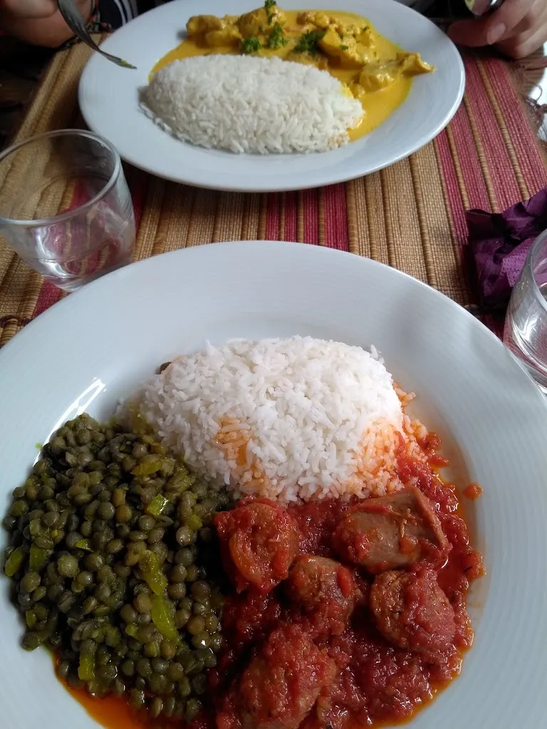 Menu_Chez Didine_Corbigny_image_4