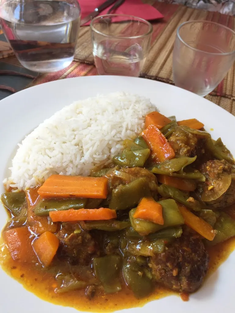 Menu_Chez Didine_Corbigny_image_5