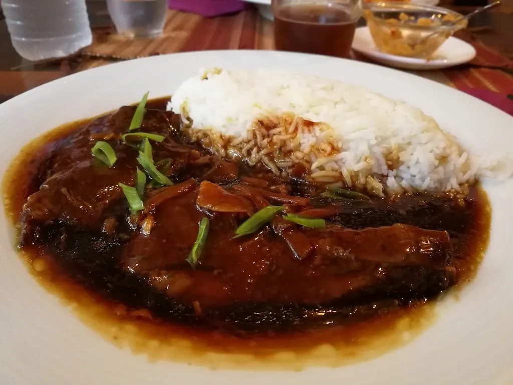 Chez Didine_Corbigny_slider_image_1