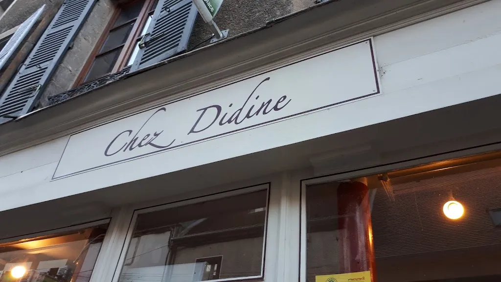 Chez Didine_Corbigny_slider_image_3