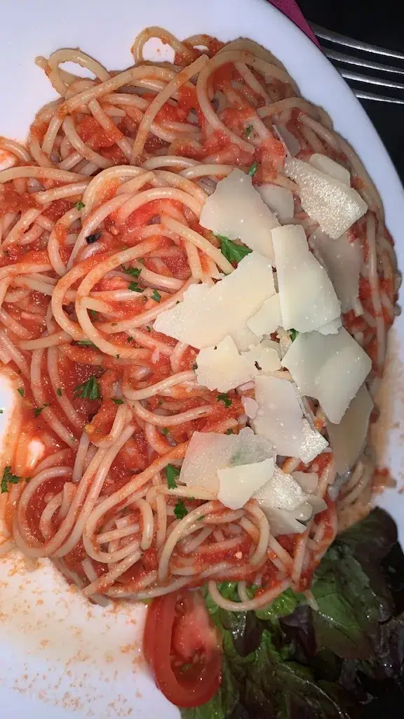 Menü_Pizzeria Barolino_Corbigny_Bild_5