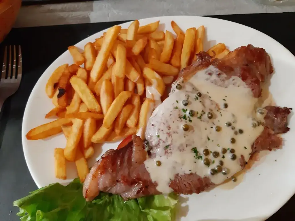 Menü_Pizzeria Barolino_Corbigny_Bild_6