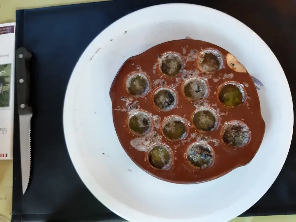 Menü_Pizzeria Barolino_Corbigny_Bild_7