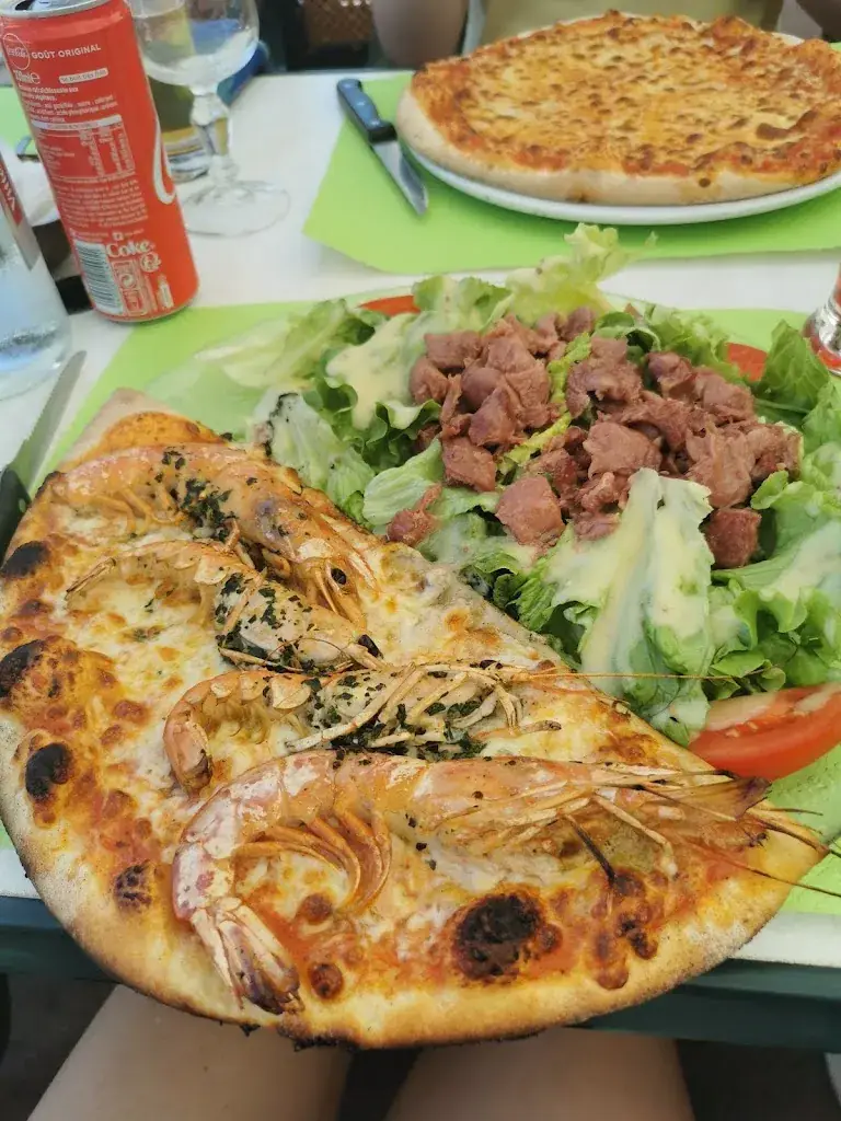Menü_Pizzeria Barolino_Corbigny_Bild_8