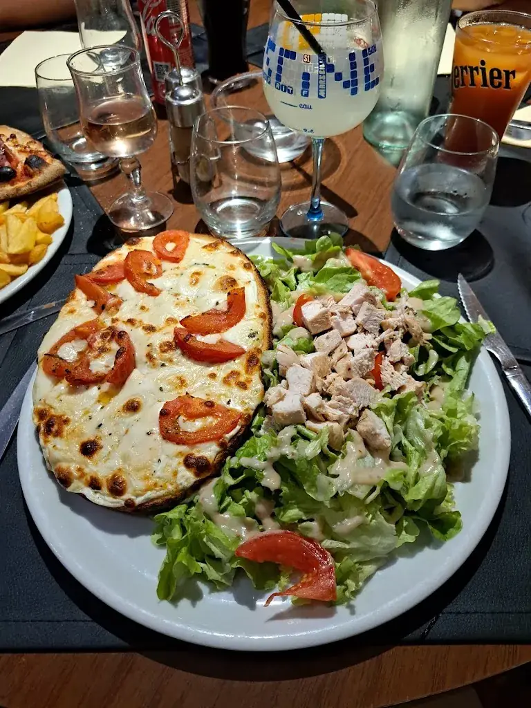 Menü_Pizzeria Barolino_Corbigny_Bild_9