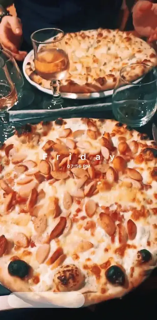 Pizzeria Barolino_Corbigny_slider_image_2