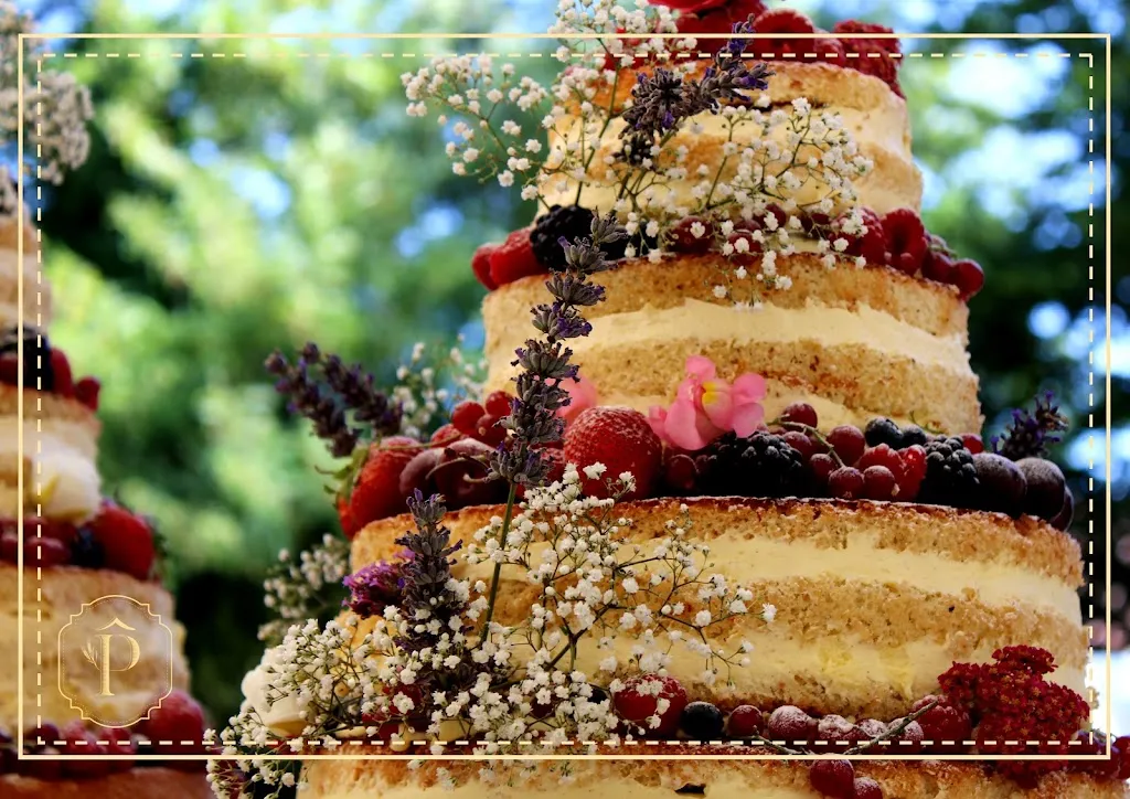 Menü_Chez Pêtre - Corbigny_Corbigny_Bild_2