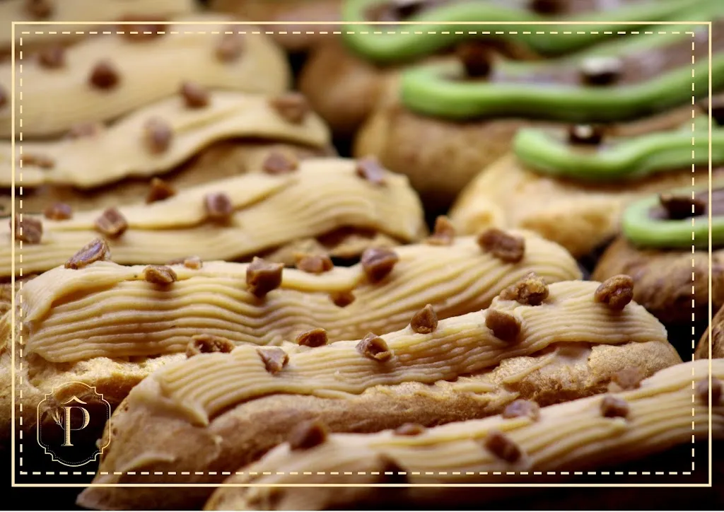 Menü_Chez Pêtre - Corbigny_Corbigny_Bild_3