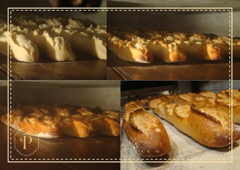 Menü_Chez Pêtre - Corbigny_Corbigny_Bild_5