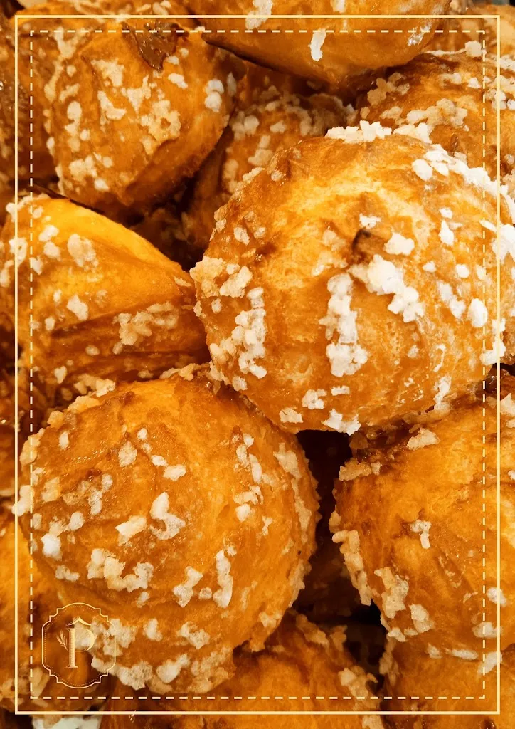 Menü_Chez Pêtre - Corbigny_Corbigny_Bild_6