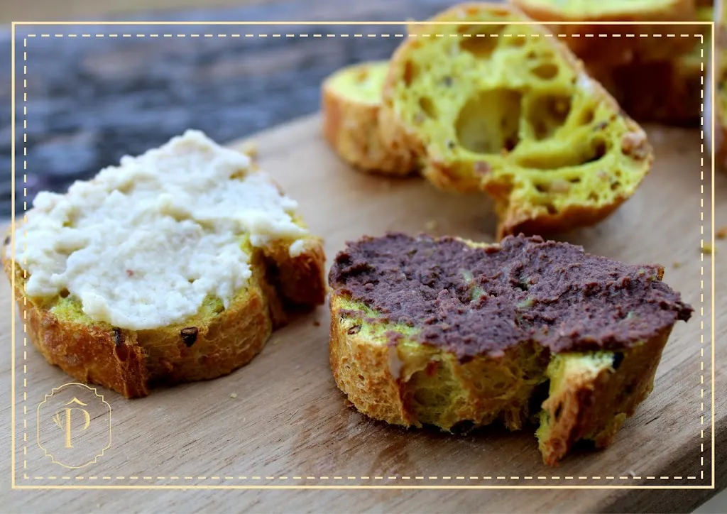 Menü_Chez Pêtre - Corbigny_Corbigny_Bild_8