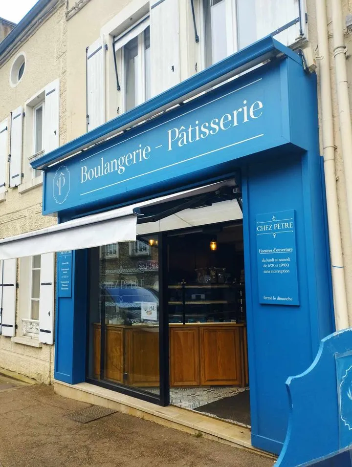 Chez Pêtre - Corbigny_Corbigny_slider_image_1