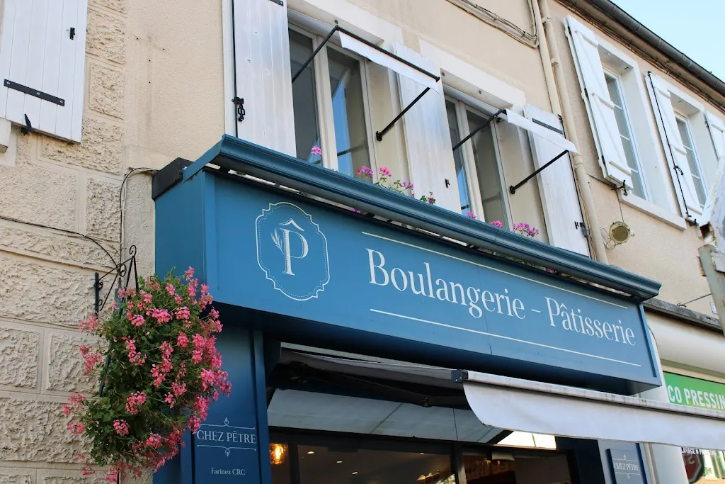 Chez Pêtre - Corbigny_Corbigny_slider_image_2