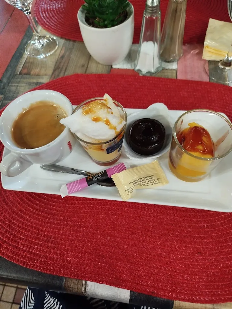 Menu_La Passion_Corbigny_image_2