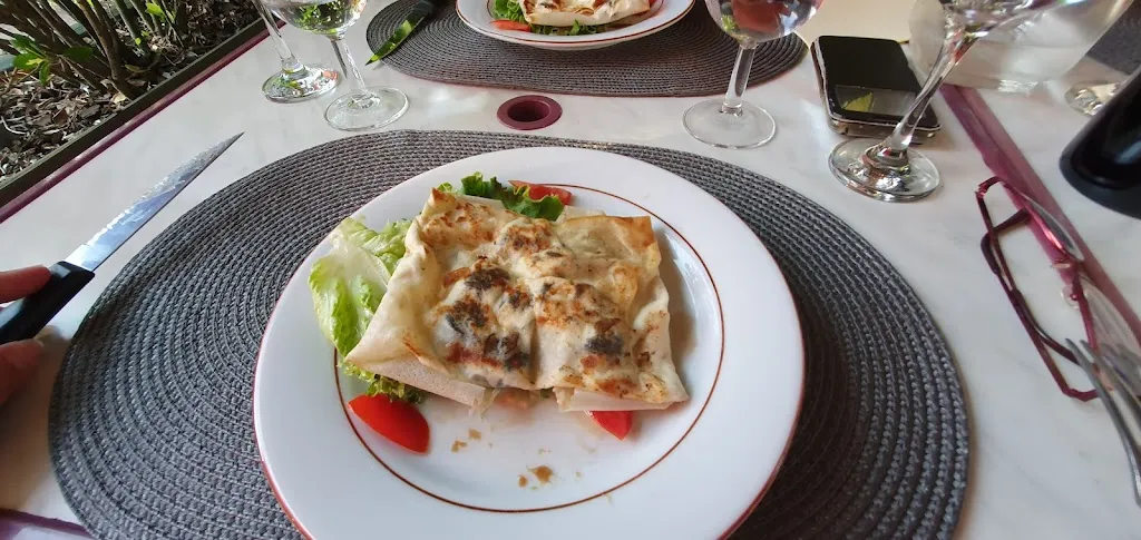 Menu_La Passion_Corbigny_image_3