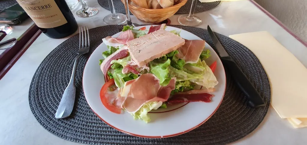 Menu_La Passion_Corbigny_image_4