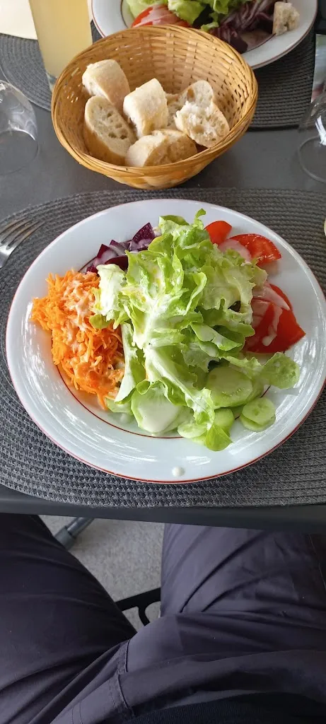 Menu_La Passion_Corbigny_image_5