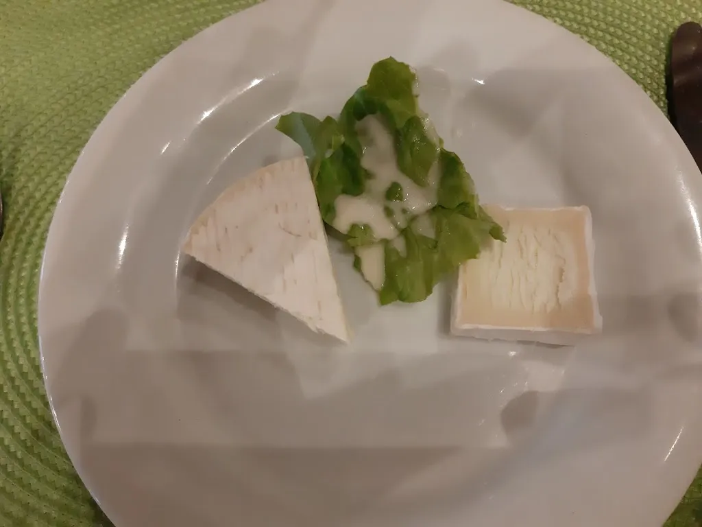 Menu_La Passion_Corbigny_image_6