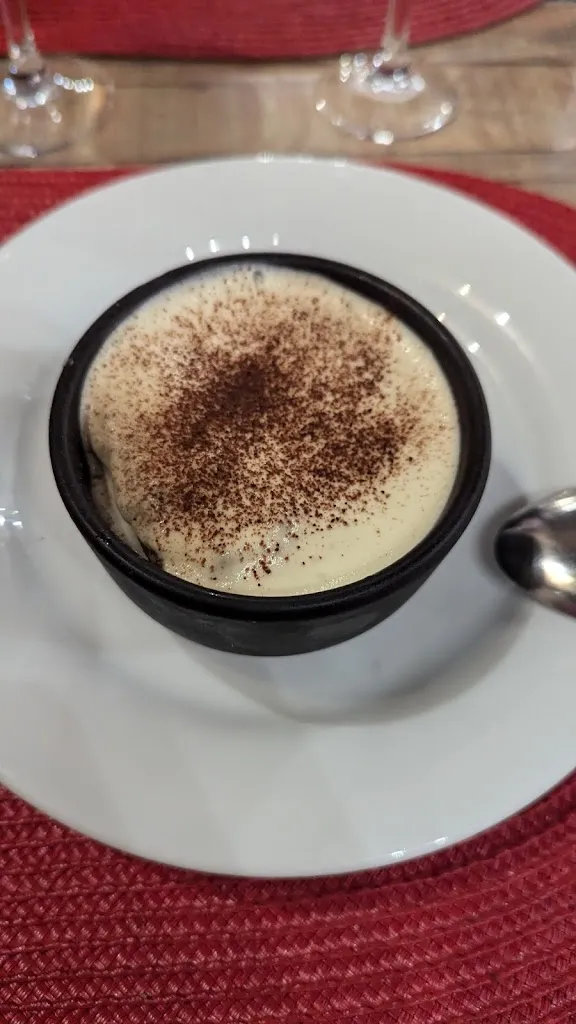 Menu_La Passion_Corbigny_image_7