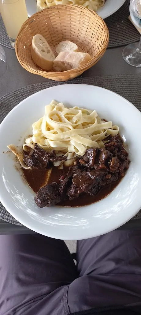 Menu_La Passion_Corbigny_image_8