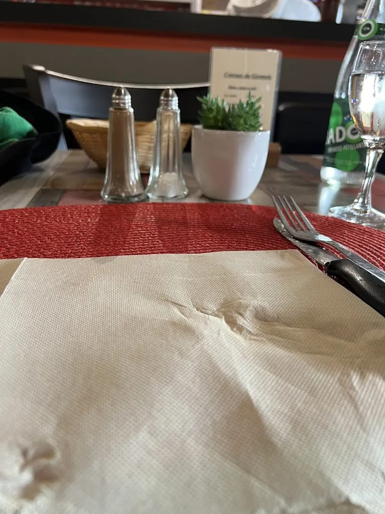 Abdullah Al Otaibi_La Passion_Corbigny_review