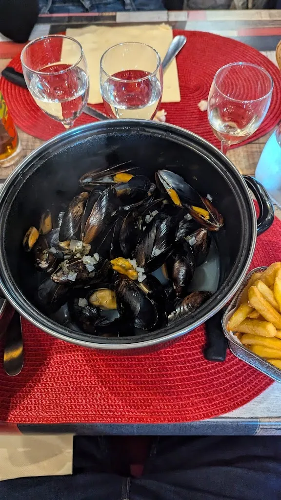 Bastien B_La Passion_Corbigny_review