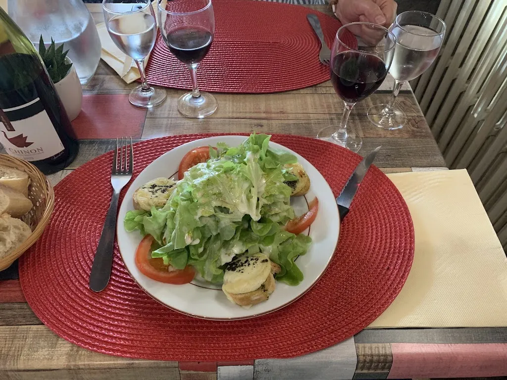 La Passion_Corbigny_slider_image_2