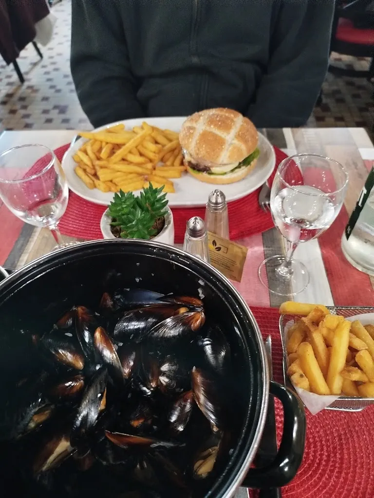 La Passion_Corbigny_slider_image_3