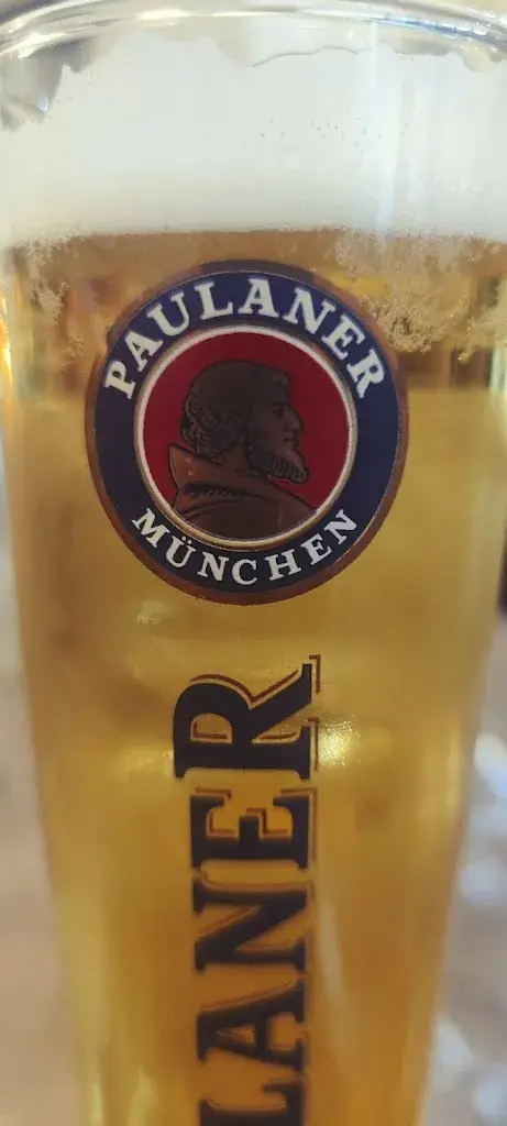 Menu_Restaurant - Bar Le Marode_Corbigny_image_8