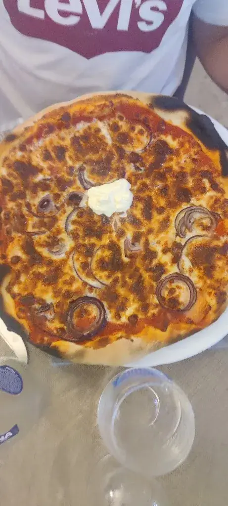 Joost (The Deaken)_Restaurant - Bar Le Marode_Corbigny_review