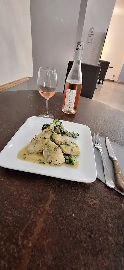 Restaurant - Bar Le Marode_Corbigny_slider_image_2