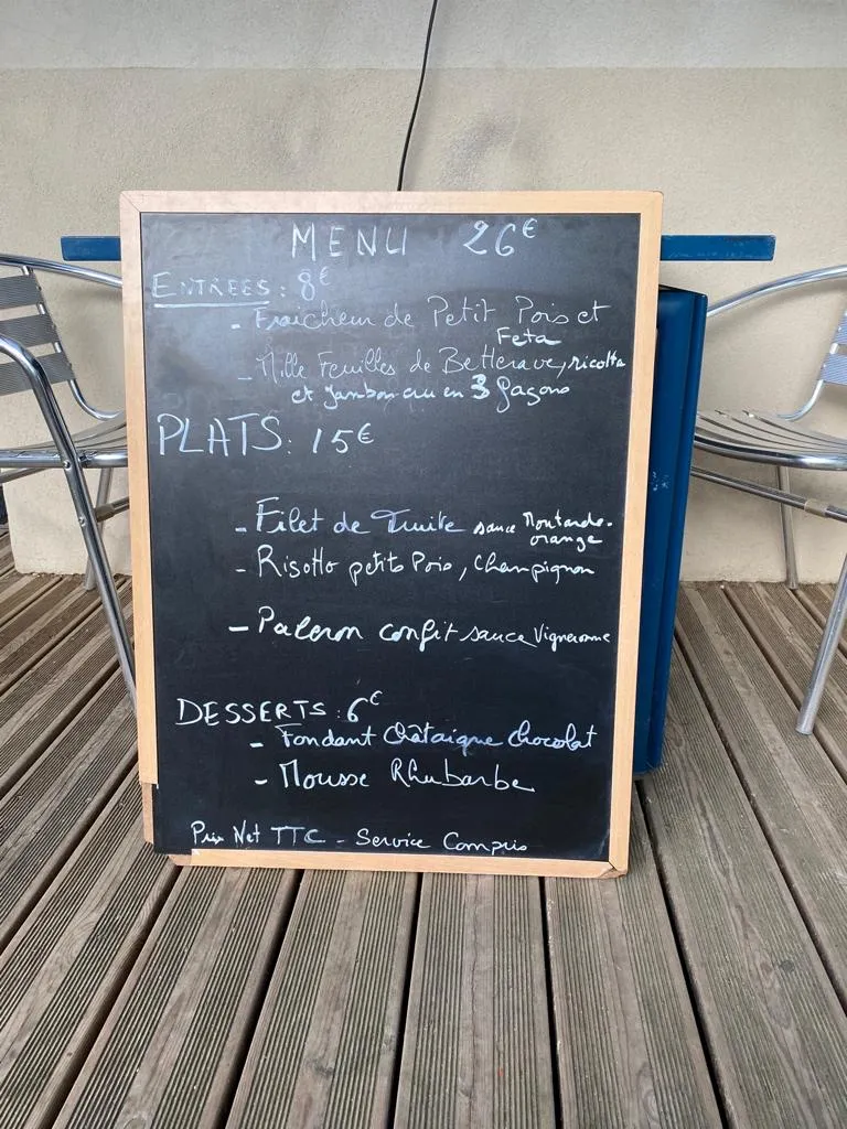 Menu_Auberge du Theleme_Beaumont_image_3