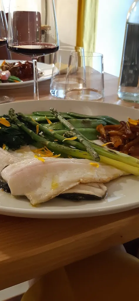 Menu_Auberge du Theleme_Beaumont_image_5