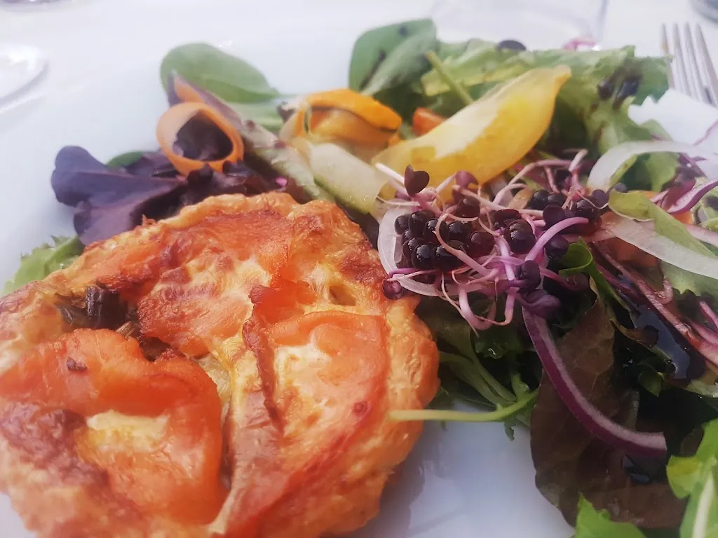 Menu_Auberge du Theleme_Beaumont_image_6