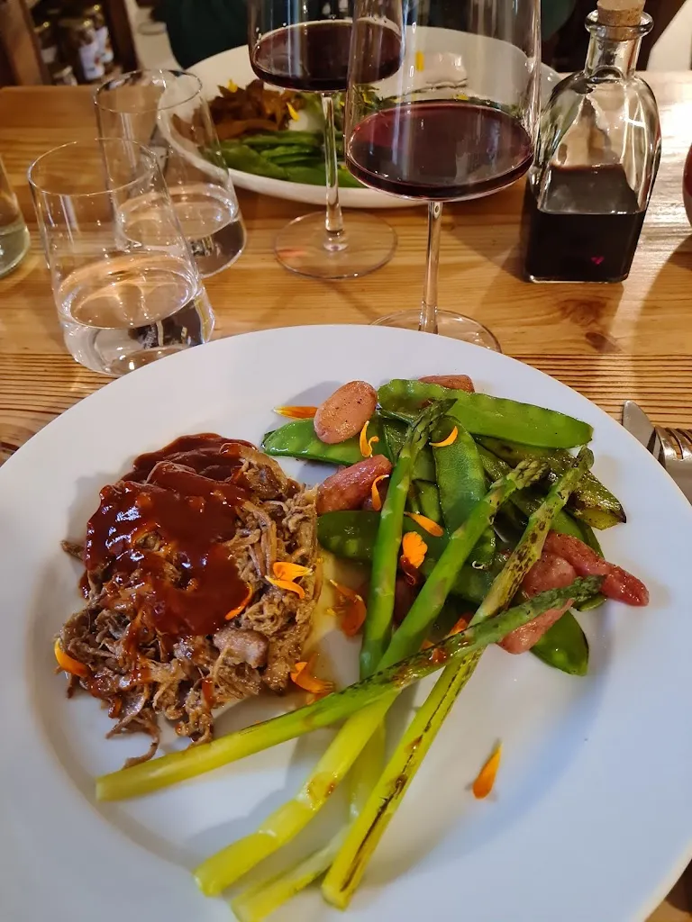 Menu_Auberge du Theleme_Beaumont_image_7