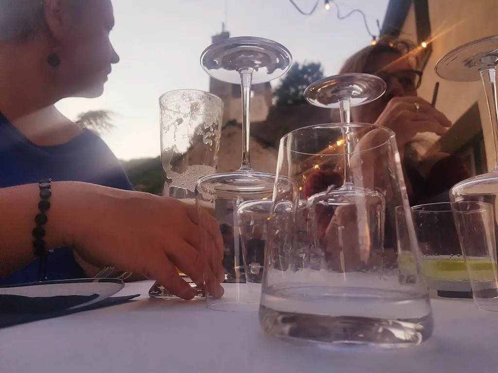 Menu_Auberge du Theleme_Beaumont_image_8