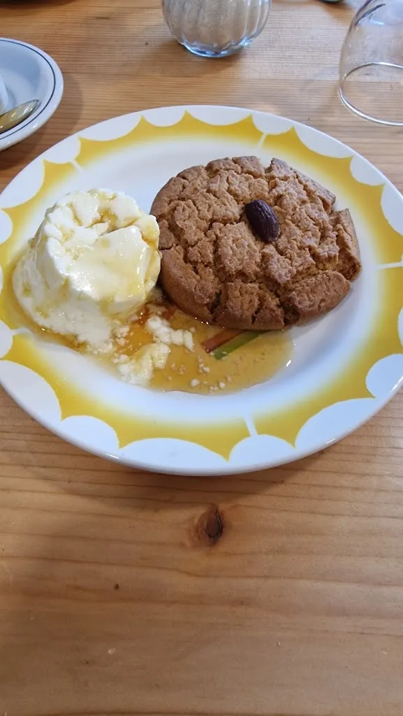 Ian Cairns_Auberge du Theleme_Beaumont_review