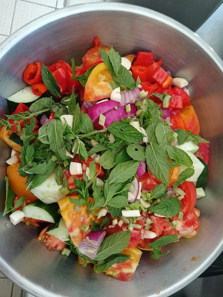 Auberge du Theleme_Beaumont_slider_image_2