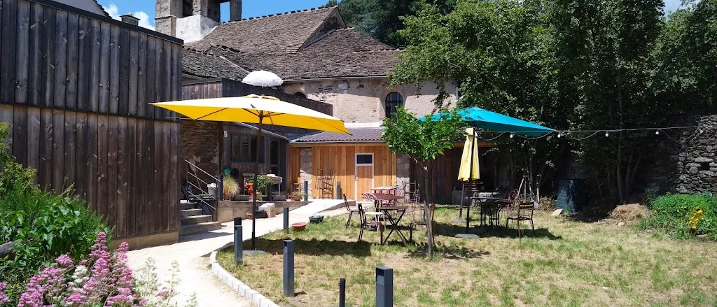 Auberge du Theleme_Beaumont_slider_image_3