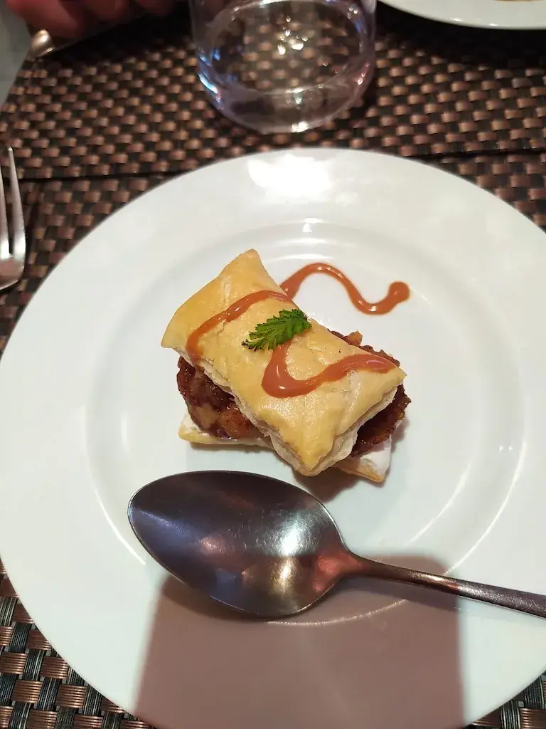 Menu_Restaurant Le Cépage_Corbigny_image_1