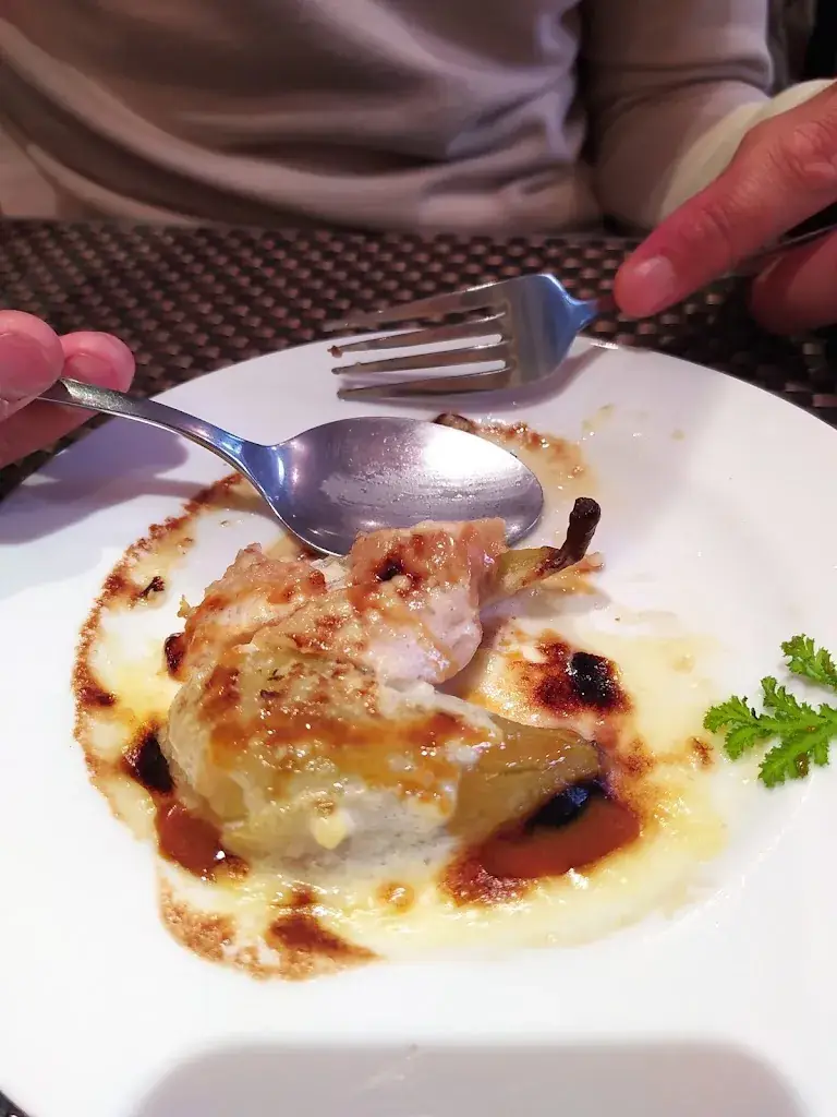 Menu_Restaurant Le Cépage_Corbigny_image_2