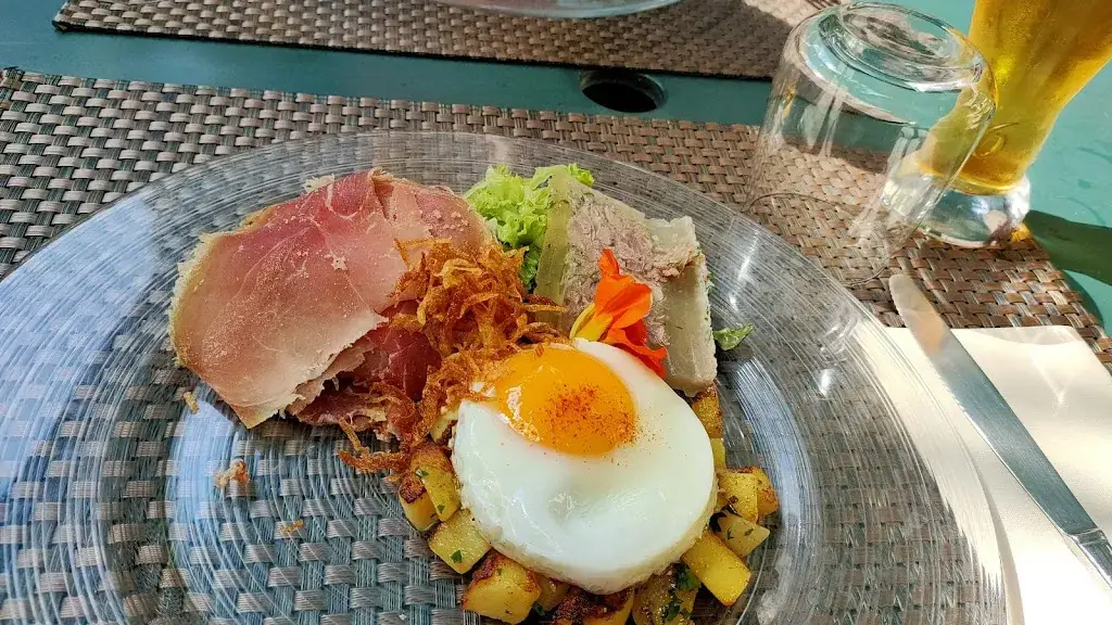 Menu_Restaurant Le Cépage_Corbigny_image_3